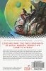 BUCKY BARNES THE WINTER SOLDIER VOL 02 TP [9780785189305]